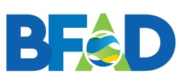 Baptist Forum for Aid and Development
