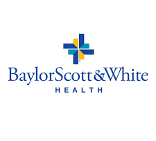 BSWHLogo