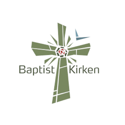 BaptistKirkenLogo_BFAD