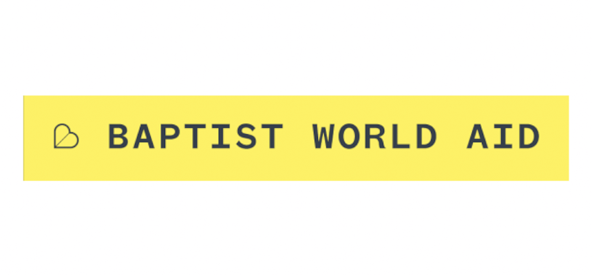 BaptistWorldAidLogo_BFAD