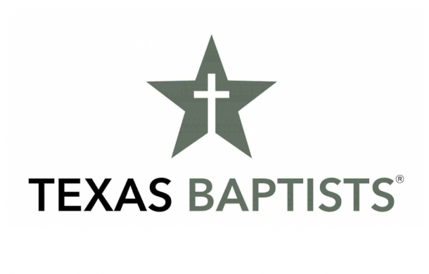 TexasBaptistsLogo_BFAD
