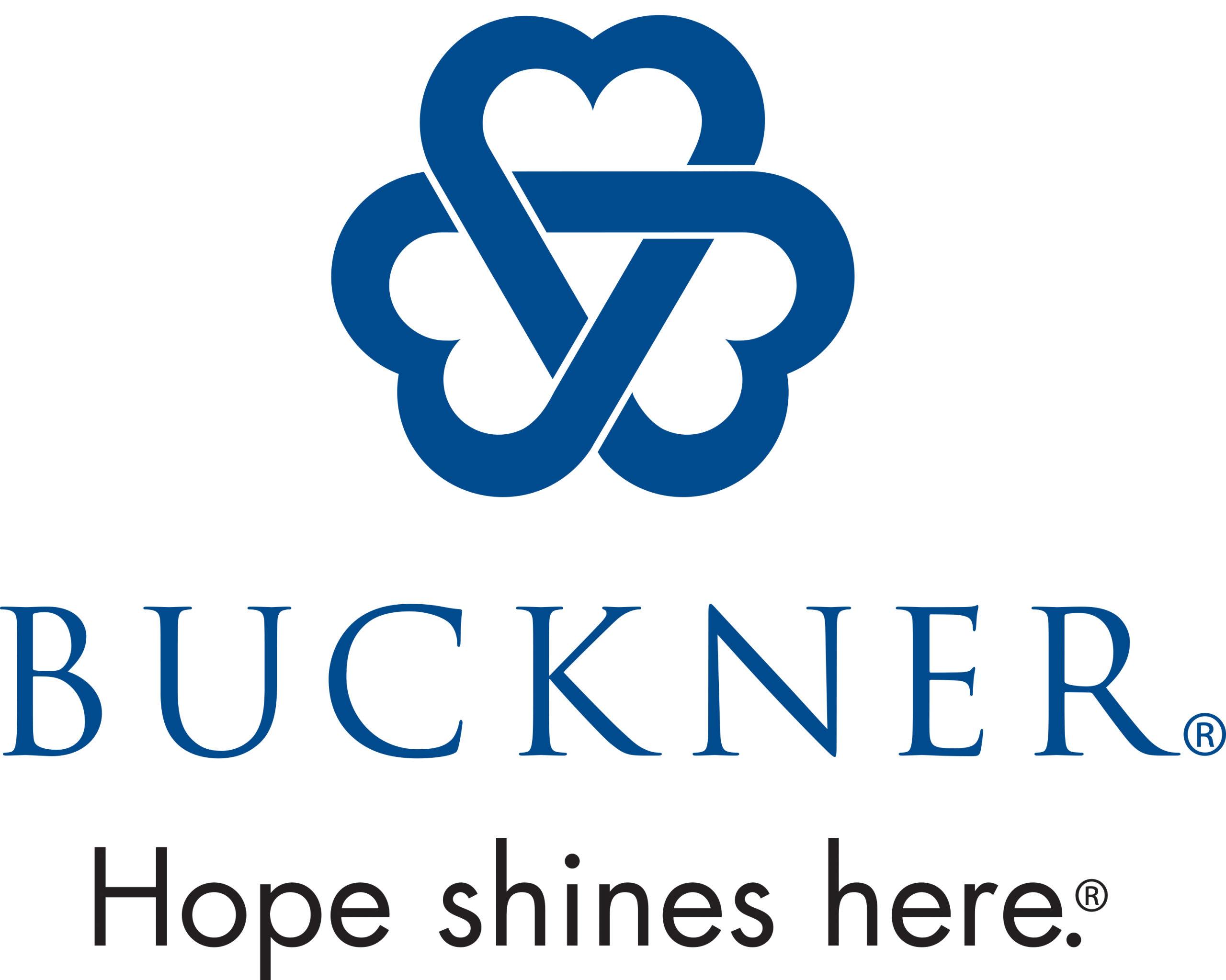 buckner-logo-vertical-300dpi