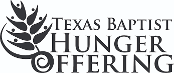 hungeroffering