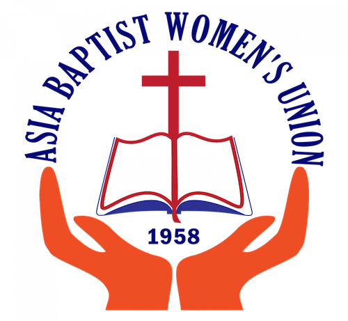 ABWU Logo