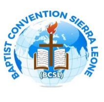 BaptistConventionofSierraLeone