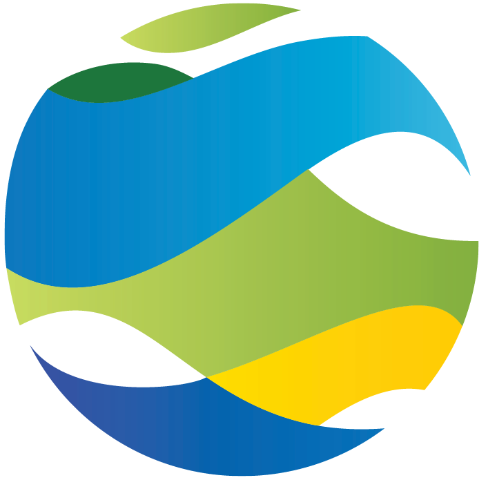Eye Preloader